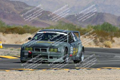 media/Oct-13-2024-Lucky Dog Racing (Sun) [[167cdb2262]]/Stint 2/2-Turn 5/